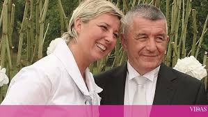 Le président du circuit melchior wathelet refuse à ce stade de donner la moindre précision sur ces événements. Qht1rwpgv3 Ltm