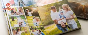 Is glossy photo paper waterproof?