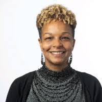 Bianca Wilkerson's Instagram, Twitter & Facebook