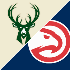 Im done doubting the hawks. Bucks Vs Hawks Game Summary April 25 2021 Espn