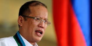 SBY Sambut Presiden Filipina di Istana Merdeka : Okezone News