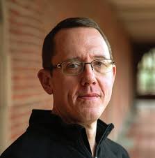 Spider Insider: Autumn 2023 by UR Scholarship Repository