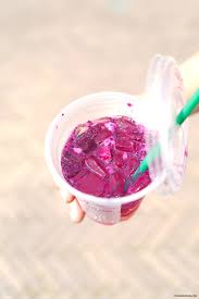 We did not find results for: Starbucks Mango Dragonfruit Refresher Dragon Drink Review
