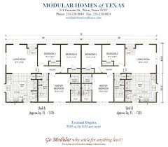 Home Ideas Duplex Modular Home Plans Modular Homes Modular Home Plans House Plans