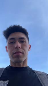 Ig: @noelbernal_ #fyp #elovrga