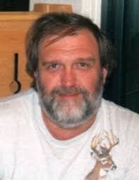 Phillip Gregory "Greg" Alford Obituary December 17, 2016