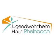 Söhne und töchter der stadt Jugendwohnheim Haus Rheinbach Home Facebook