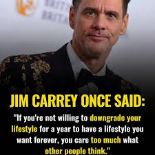 Lana Nicole (@thereal_lananixole) • Instagram photos and videos