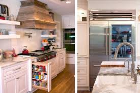 kitchens designed by vivienne