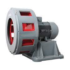 Toutefois, l'expression ne dupe pas longtemps l'opinion : As600mf As700mf Serie Large Zone De Signalisation Sirenes Industrielles