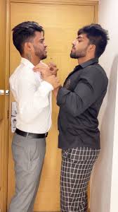 @Sexxymundaas video Tweet