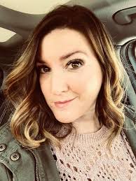 Here's What Happened When I Got My Hair Done at Ulta Beauty (and Why I May  Not Be Allowed Back)