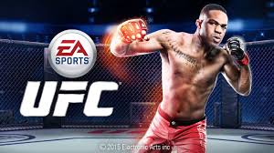 Download, share or upload your own one! Ea Sports Ufc Hd Wallpapers Desktop Wallpaper Ea Sport Ufc 1920x1080 Wallpaper Teahub Io