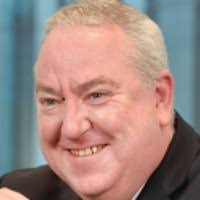 Christopher Morris MSc