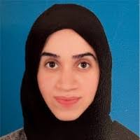 800+ "Sanâa" profiles