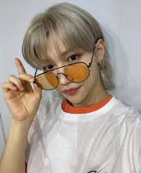 Плюсы и минусы felix ассортимент кормов felix лакомства для кошек felix Stray Kids Felix S Sweet Freckles Korebu Com En