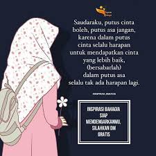 Check spelling or type a new query. 15 Gambar Kata Putus Asa Tentang Cinta