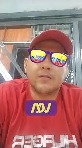 DanielNoboaOK todo en plancha..! 💪