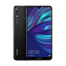 In order to receive a network unlock code for your huawei y7p you need to provide imei number (15 digits unique number). How To Unlock Huawei Y7p Unlock Code Bigunlock Com
