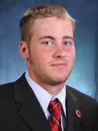 2009 Football Roster