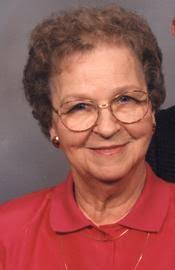 Helen Slezak Obituary