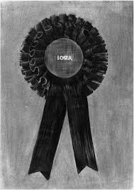 Loser Drawing Drawings Art Portrait Drawing