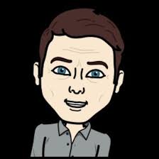 How to Resolve Engineering Conflicts and Disagreements