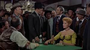 Resultado de imagem para sEM lEI E SEM ALMA