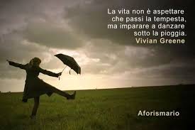 Check spelling or type a new query. Aforismario Aforismi Frasi E Proverbi Sulla Tempesta