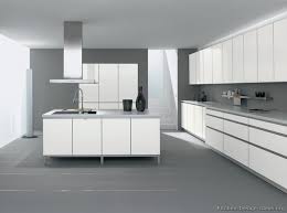 Check spelling or type a new query. Pictures Of Kitchens Modern White Kitchen Cabinets Page 2 White Modern Kitchen Modern White Kitchen Cabinets White Gloss Kitchen