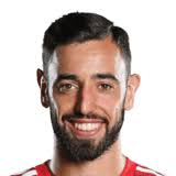 Бруно фернандес перешел в манчестер юнайтед суббота: Bruno Fernandes Fifa 21 87 Rated Prices And In Game Stats Futwiz