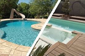 We did not find results for: Which Is Better A Concrete Or Fibreglass Pool Compass Pools Australia
