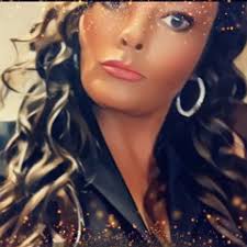 Listen to Tidal (Ferry Corsten Remix) [feat. Rose Gray] by Ben Hemsley in  live laugh telegraph