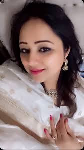 Daisy’s kitchen and classes