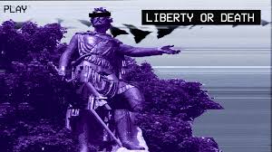 37 quotes have been tagged as statue: Wallpaper Quote Statue Glitch Art 1920x1080 Shem 1336805 Hd Wallpapers Wallhere