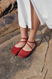 Image result for barefoot damske