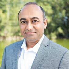 Find Realtors, Real Estate Agents & Brokers