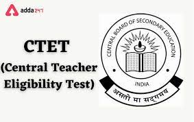Check exam pattern & syllabus. Ctet 2021 July Notification Out To Be Soon Check Details Here