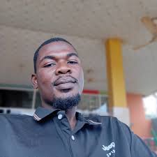 This is not Grasshopper But Rather KTK 02