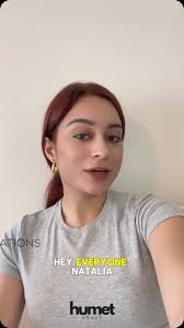 Do you want to transform your business? Contact us and watch your metrics  soar!, #digitalmarketing #website #seo #business #photobooth #hireus