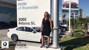 Maybe you would like to learn more about one of these? Bmw Dealer New Used Cars Suvs Near Me Riverside Ca Bmw Of Riverside