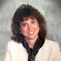 1800+ "Paula Smith" profiles