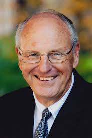 Leslie James Jezuit Presented with the Albert Nelson Marquis Lifetime  Achievement Award by Marquis Who's Who