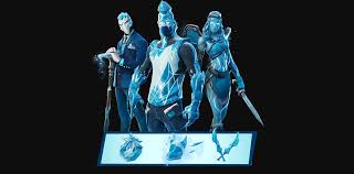 This time the leak is about a monthly crew pack instead of an annual. Fortnite Crew Pack January 2021 Pack Leaked Will Be A Dc Character