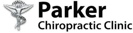 Paolucci has been a chiropractor in parker for over 20 years. Irving Chiropractor Welcome To Parker Chiropractic Clinic