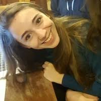 20+ "Janice Jay" profiles