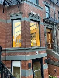 Check spelling or type a new query. Rothy S Gift Card Boston Ma Giftly
