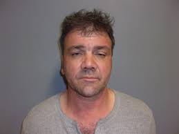 Sheriff Sam Craft of the Vernon Parish Sheriff's Office announces recent  arrests within the parish. February 7, 2018 Mary Revells, age 33, of  Leesville, was arrested and charged with four counts of