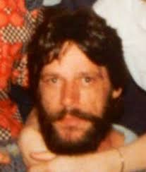 Obituaries by New Comer Funeral Home in Albany, NY