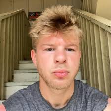 Managing workout and diet with overnight shifts?